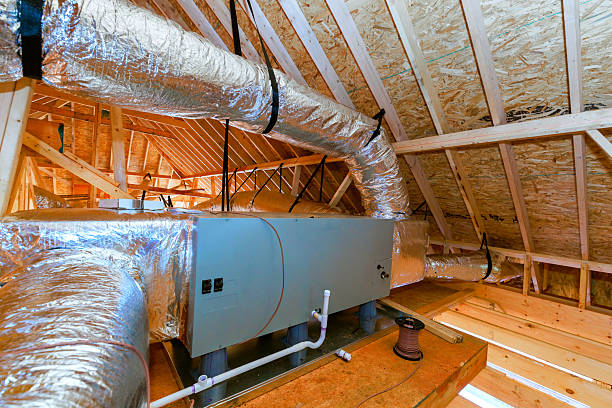 Top rated local Hvac Installation specialists in Waverly, FL